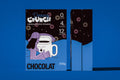 Packaging Design Package