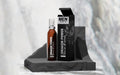 3D Product Visualization