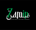 Professional Logo & Identity