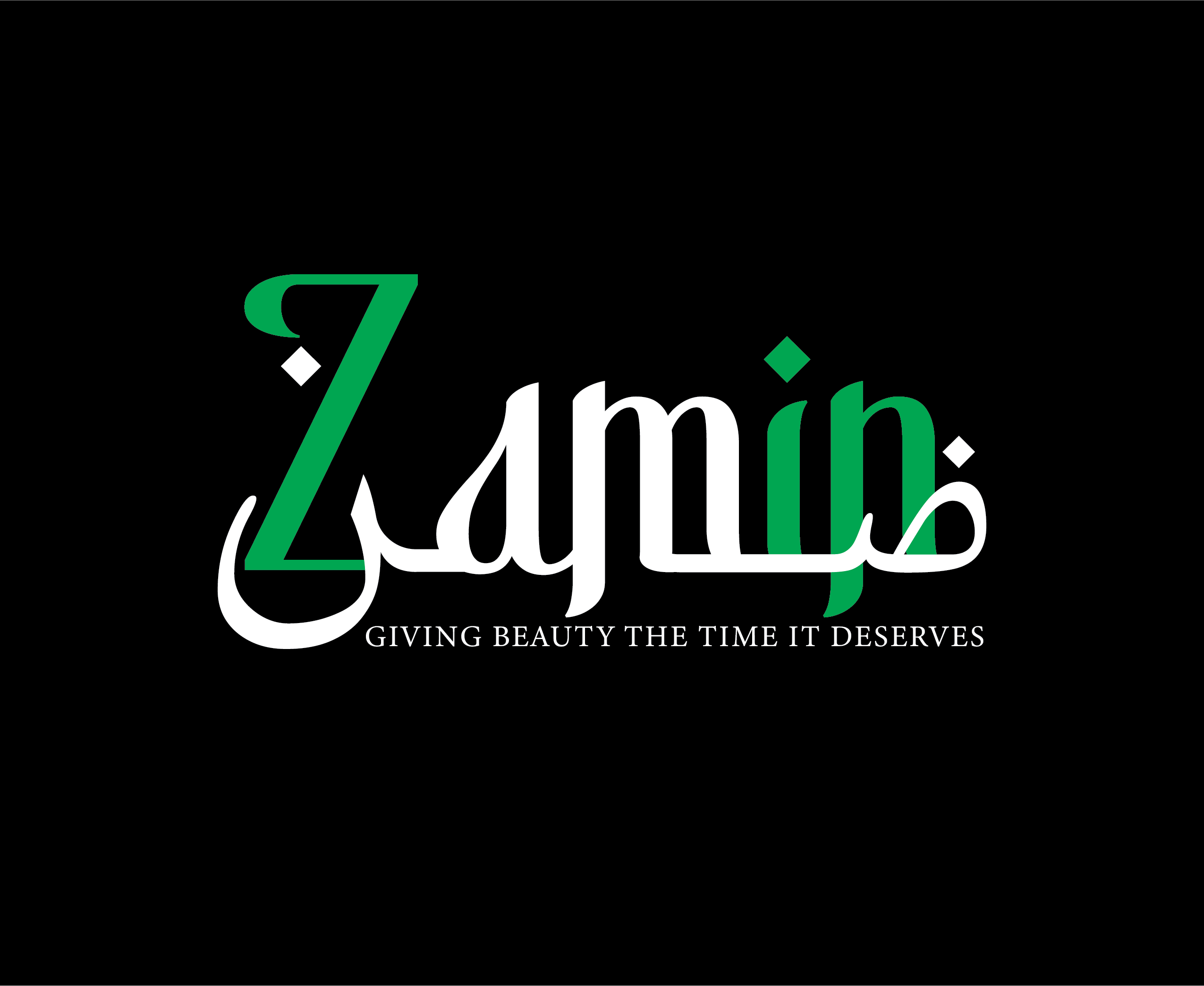 Professional Logo & Identity